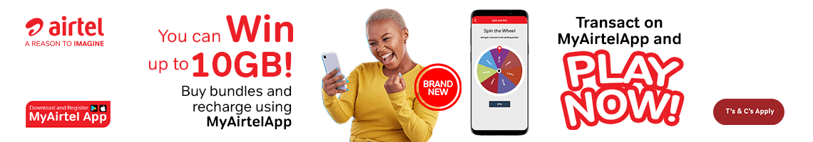 Sponsored — partner message