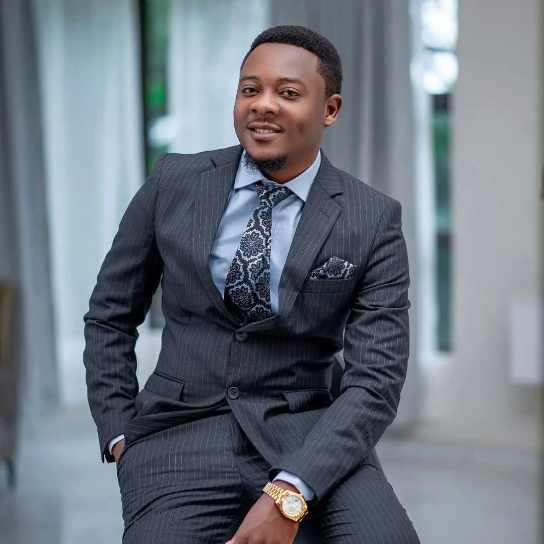 Meta, Tik Tok teams touch down ahead of crucial talks with MACRA, local creators