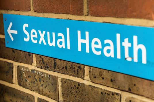 Condom shortage, price fears, raise alarm over STI risk in Malawi
