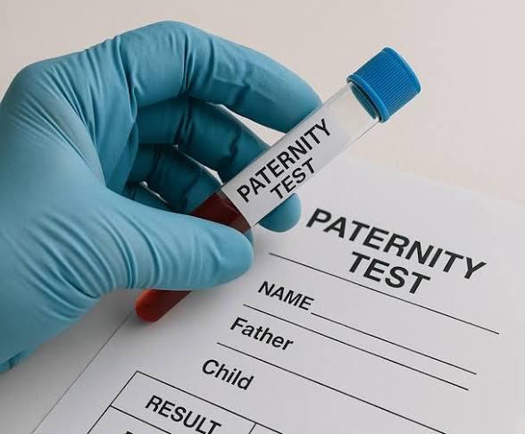 Panama moves to criminalize paternity fraud
